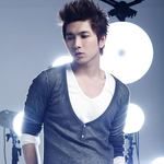 Anh Biết-cover