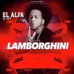 Lamborghini-cover