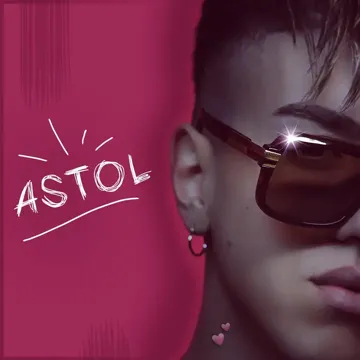 Sorridi-cover