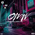 OMW (Remix)