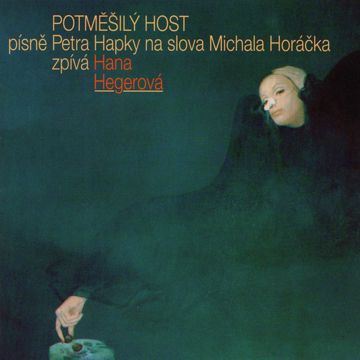 Potměšilý Host-cover