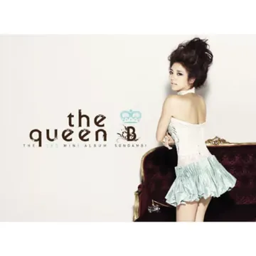Queen-cover