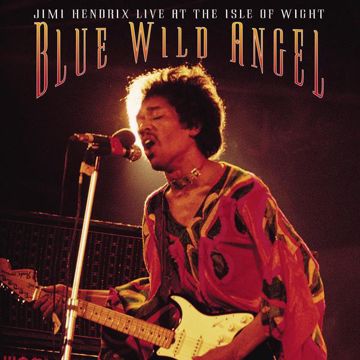 Hey Jimi (Mozart & Friends Remix)-cover