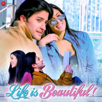 Soniye Hiriye-cover