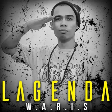 Lagenda-cover