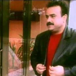 alın yazımsın-cover