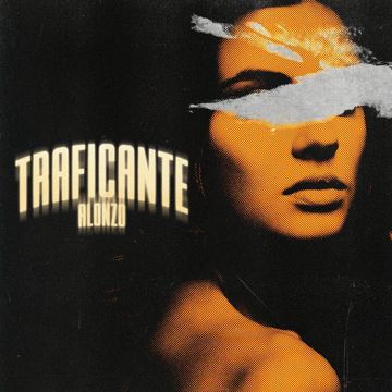 TRAFICANTE-cover