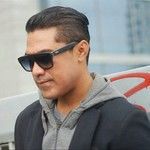 BALE JUA SAYANG