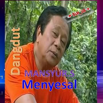 Menyesal
