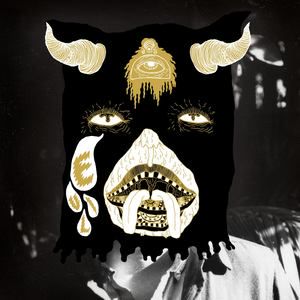 Evil Friends-cover