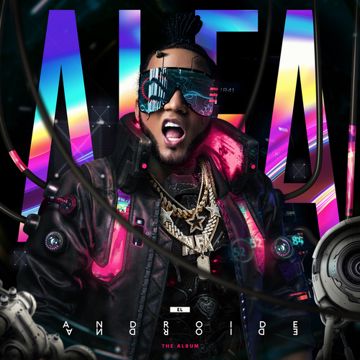 Mueve La Cadera-cover