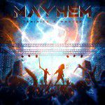 Mayhem-cover