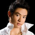 Bài Ca Người Giáo Viên Nhân Dân-cover