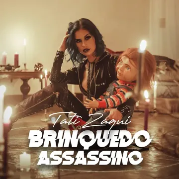 Brinquedo Assassino-cover