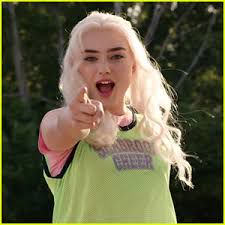 We Got This
