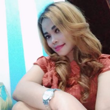 Queen Cover Kasmaran