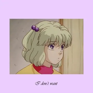 So Low (sped up)-cover