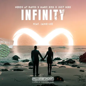 Infinity-cover