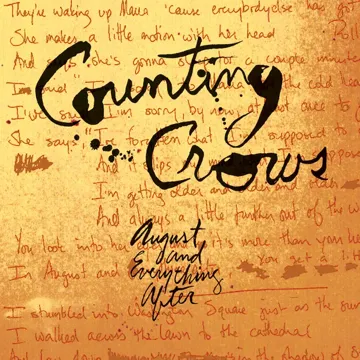 coveImg