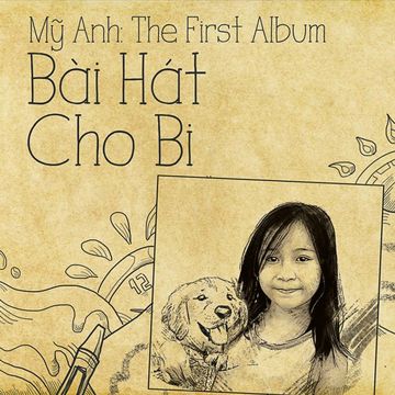 Đưa Cơm Cho Mẹ Đi Cày-cover
