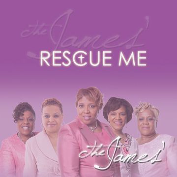Rescue Me