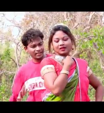 Setah basyam baha amdo super hits ᱥᱟᱱᱛᱟᱲᱤ ᱥᱮᱨᱮᱧ-cover
