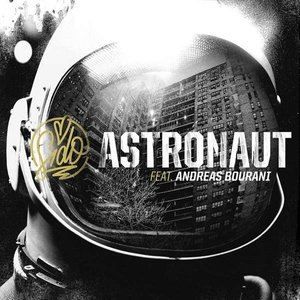 Astronaut-cover