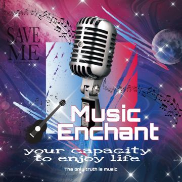 You are my everything (Duet)-cover