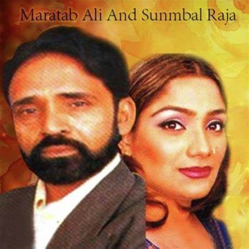 maratab-ali-khan-chup-jao-tareo-cover-image