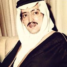 حبايبنا وش الدنيا بلاكم_عبدالمجيد