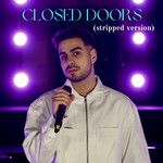 Closed Doors