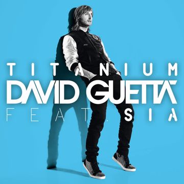 acoustic version-cover