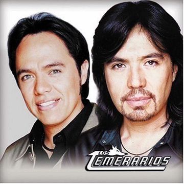 los-temerarios-estaba-solo-cover-image
