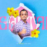 Santai-cover