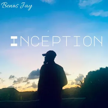 Bomb-cover