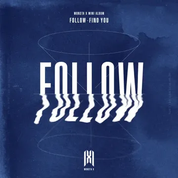Follow-cover