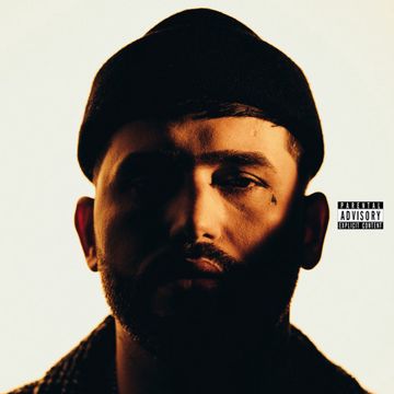 24 Hours-cover