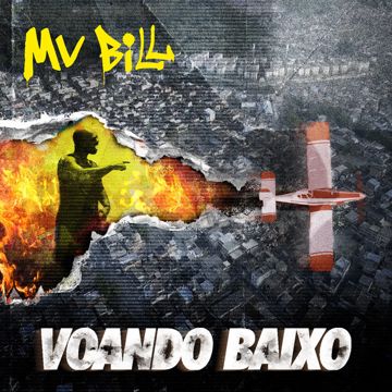 Muito Obrigado (Rip)-cover