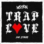 Trap Love-cover