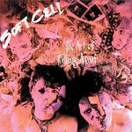 soft-cell-kitchen-sink-drama-cover-image