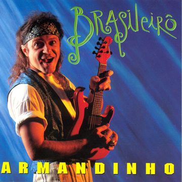 Ursinho de dormir-cover