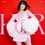 HER-cover