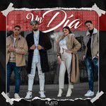 Un Día-cover