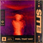Feel That Way-cover
