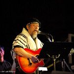 mike-hanopol-idilat-ang-mata-cover-image