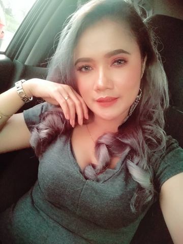 Kekasih Gelapku -Ungu (piano female key)