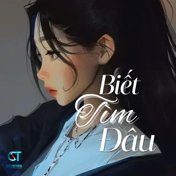 Du Hành Khắp Thiên Hạ-cover