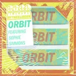 Orbit (feat. Sophie Simmons)