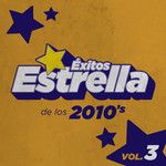 No Sigue Modas Aka Ella No Sigue Modas-cover