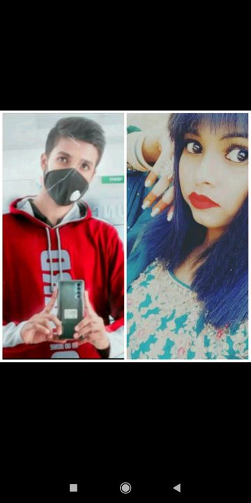 Ayesha abd Shahid flow 1-cover